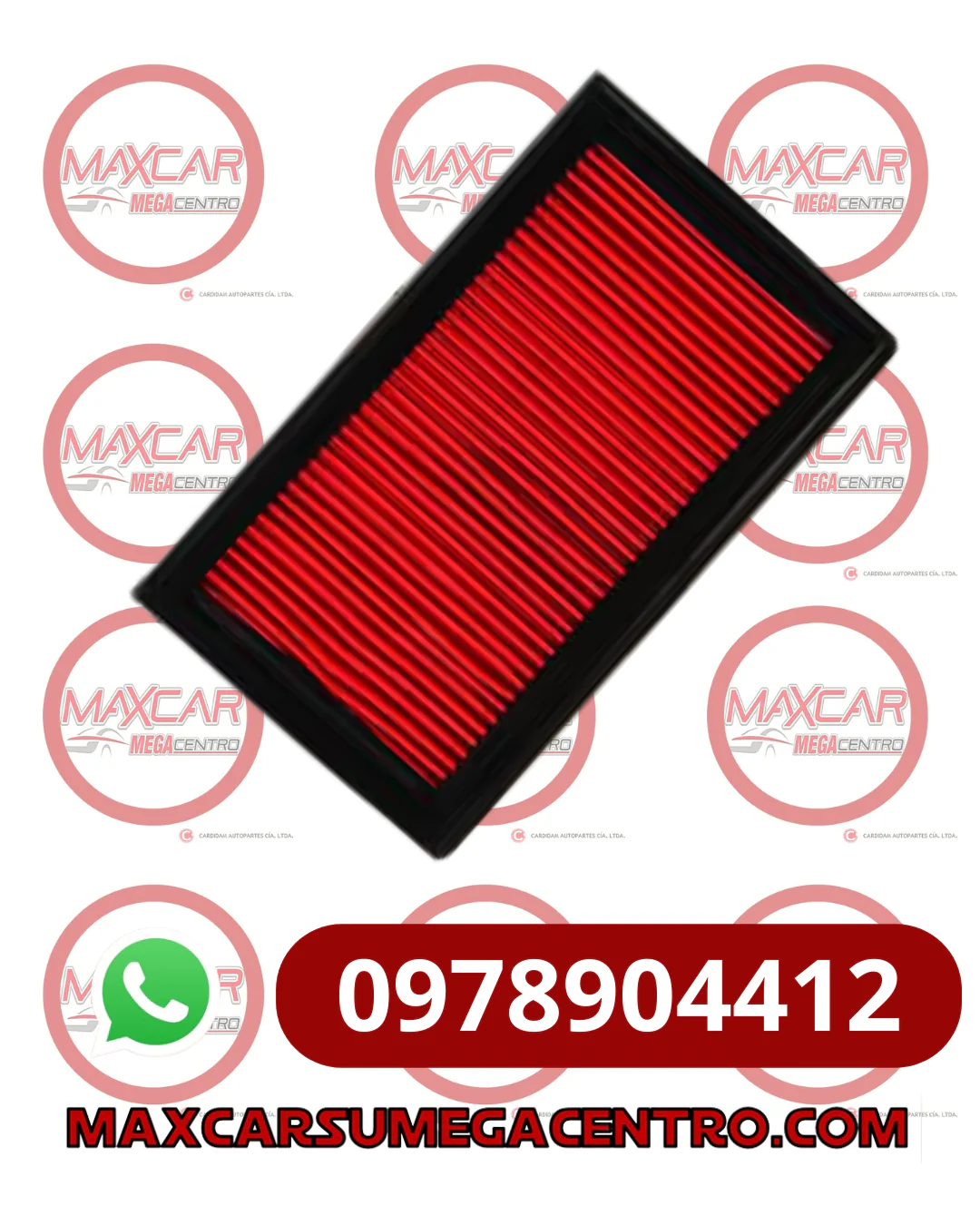 Imagen del producto 1