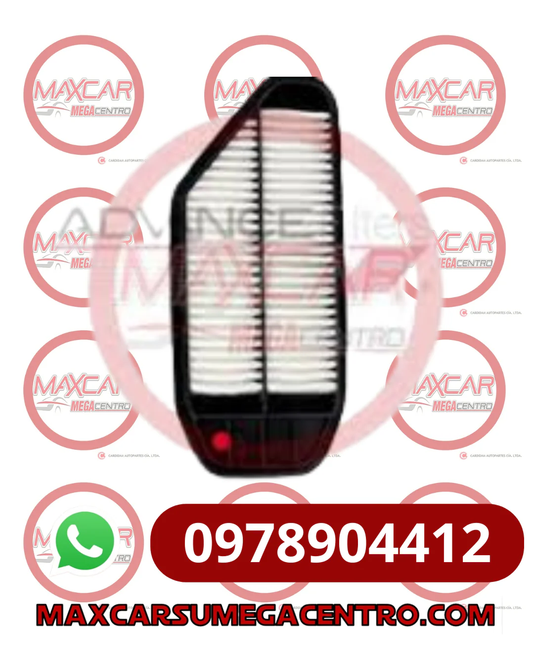 Imagen del producto 1
