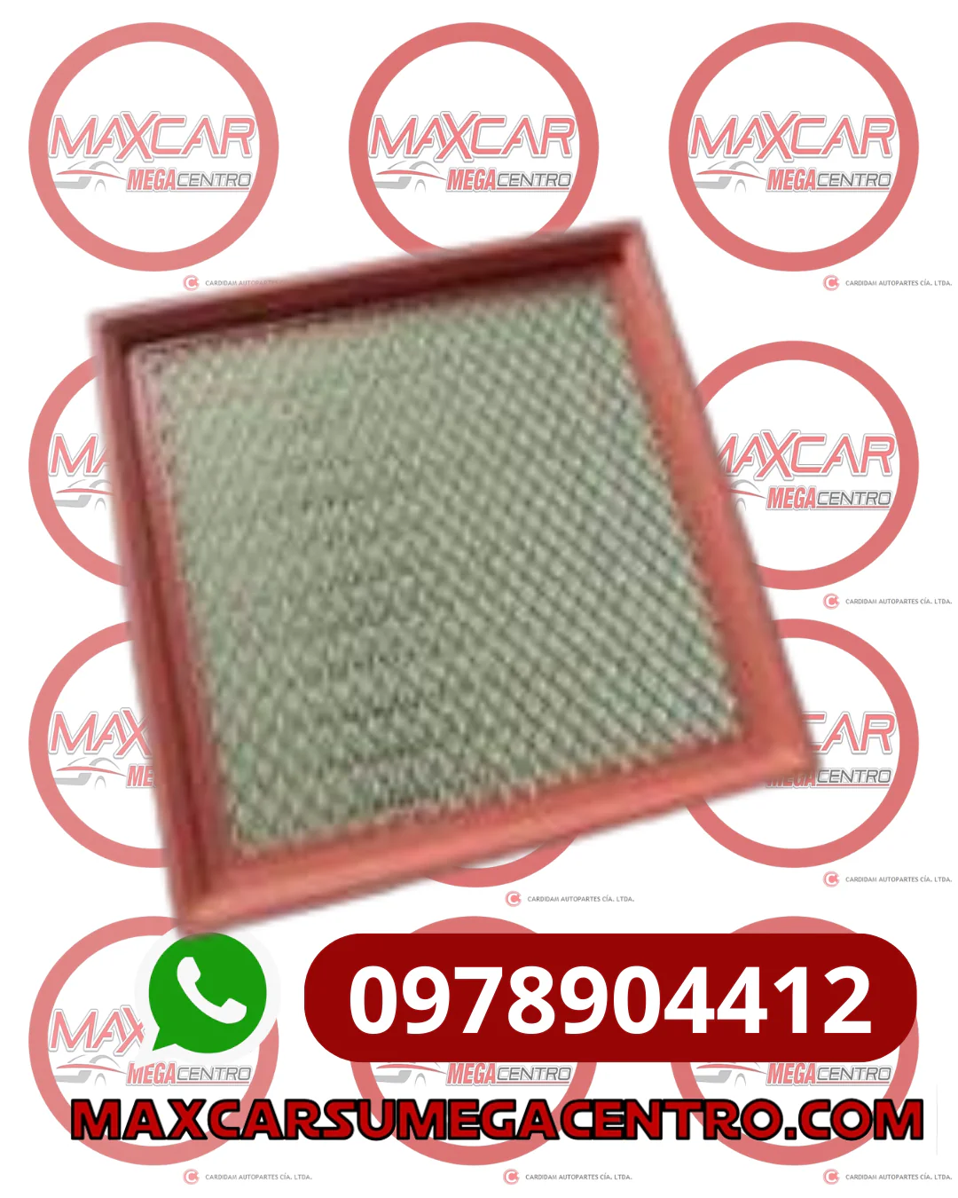 Imagen del producto 1