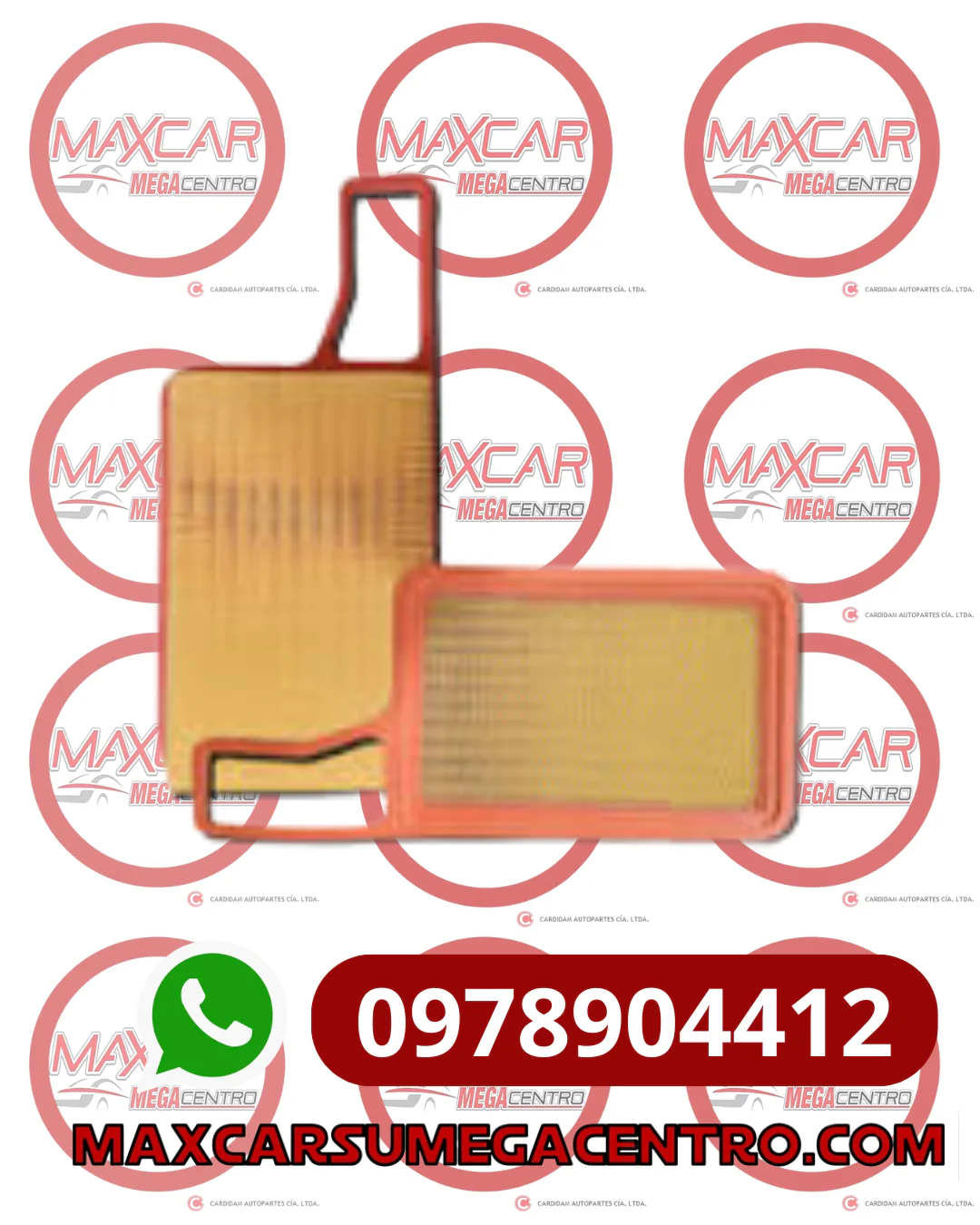 Imagen del producto 1