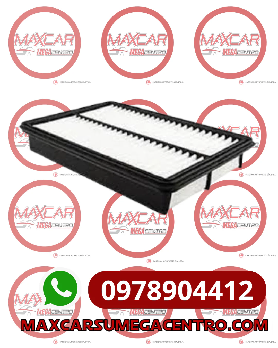 Imagen del producto 1