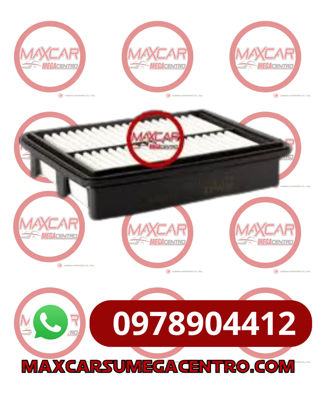 Imagen del producto 1