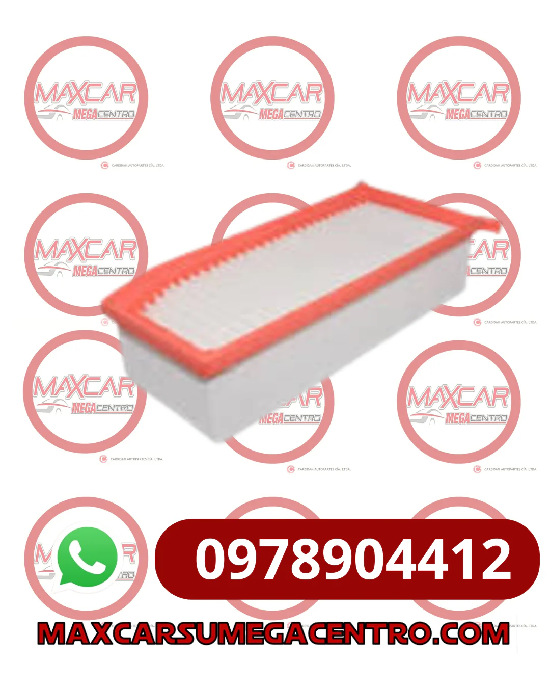 Imagen del producto 1