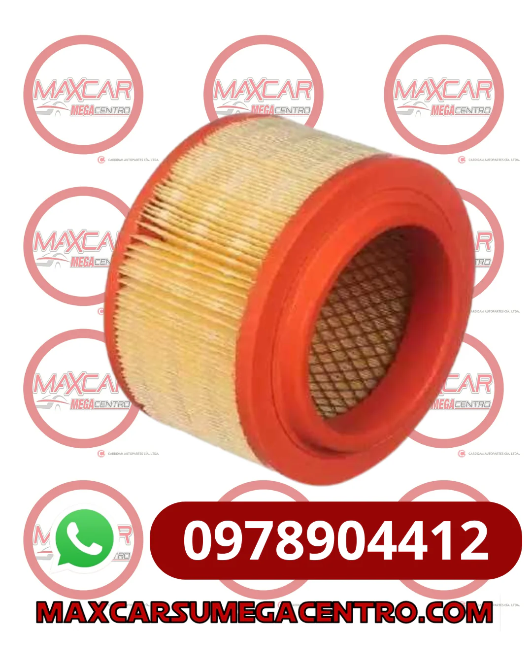 Imagen del producto 1