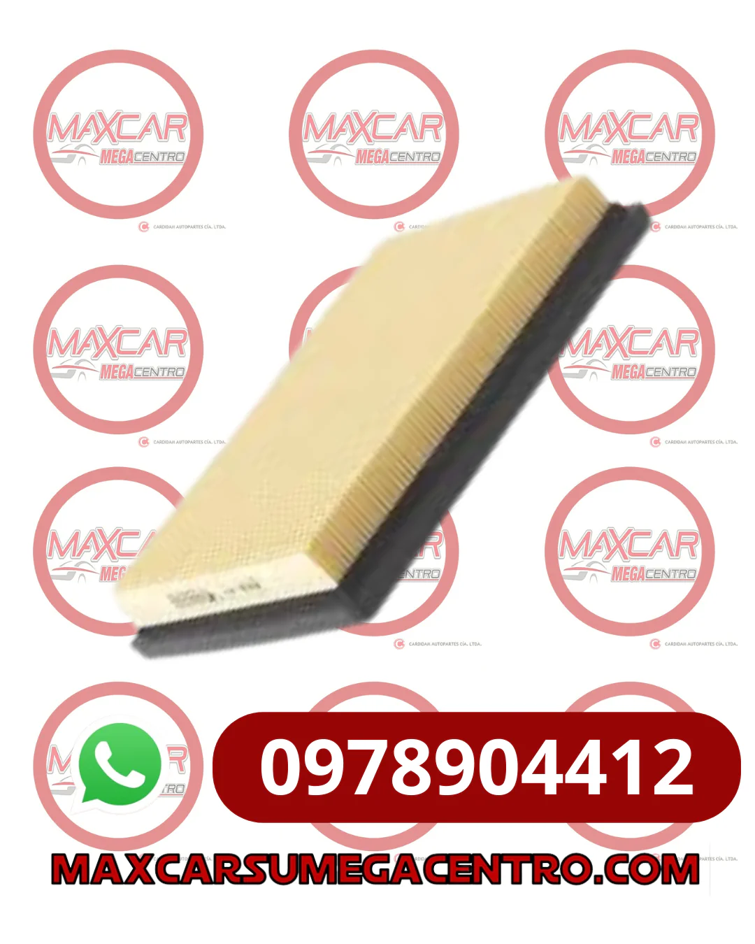 Imagen del producto 1