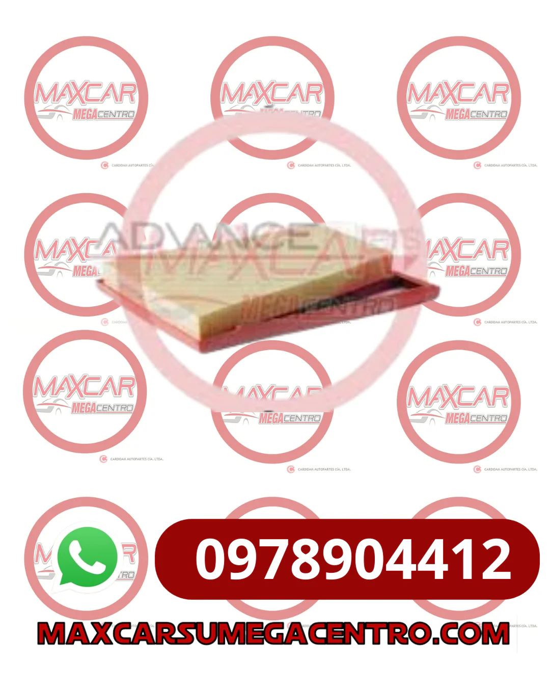 Imagen del producto 1