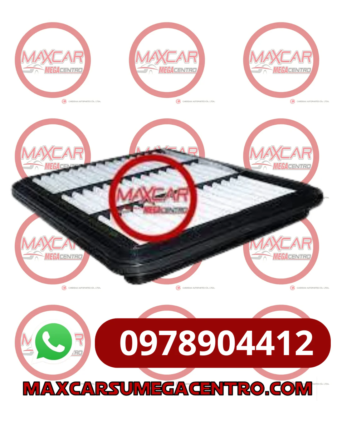 Imagen del producto 1