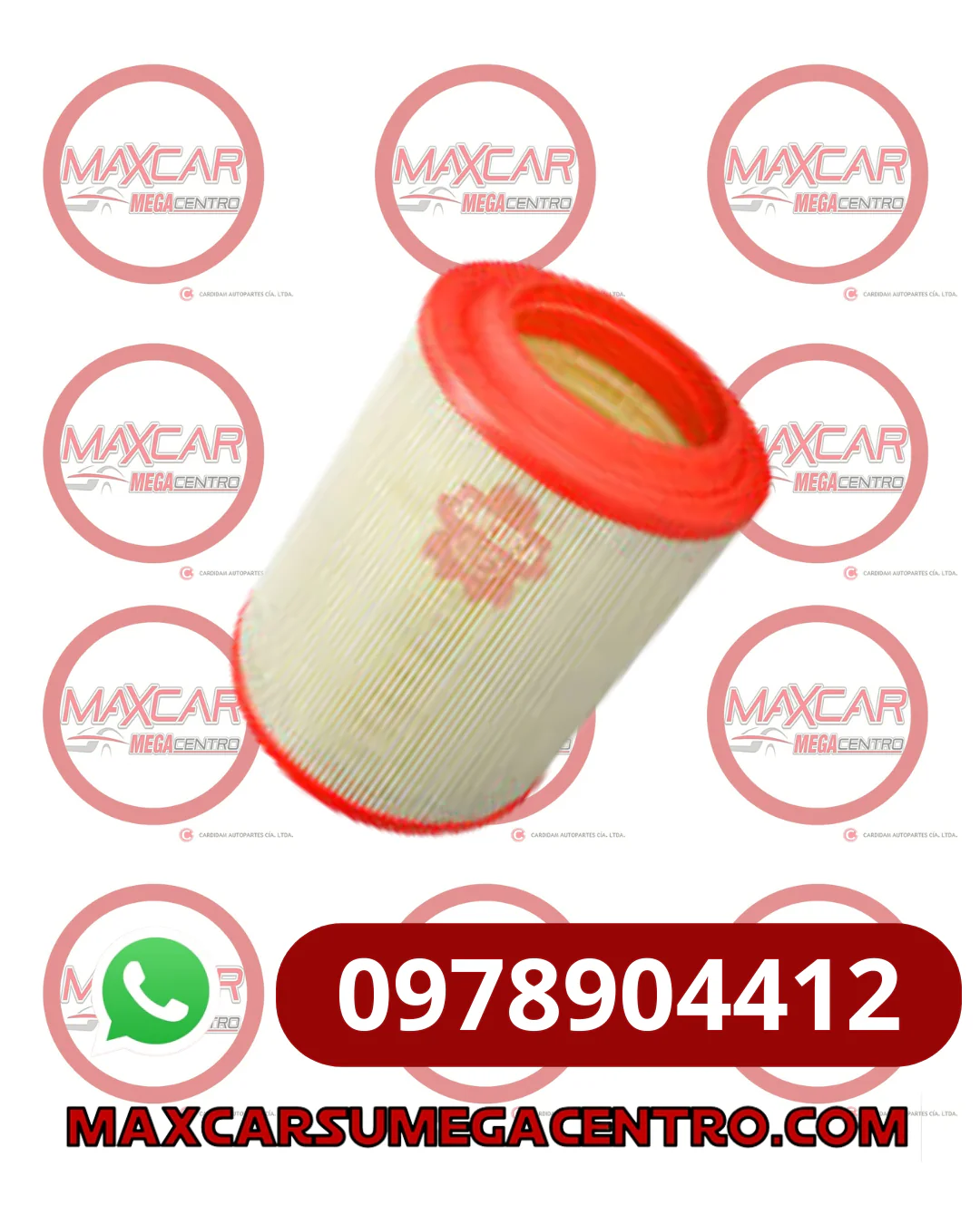 Imagen del producto 1
