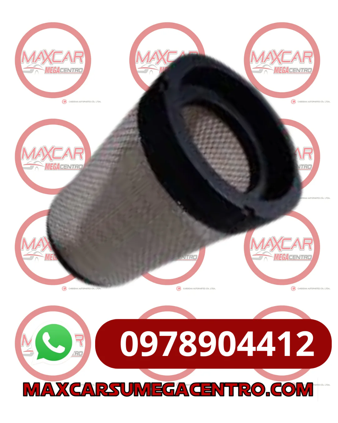 Imagen del producto 1