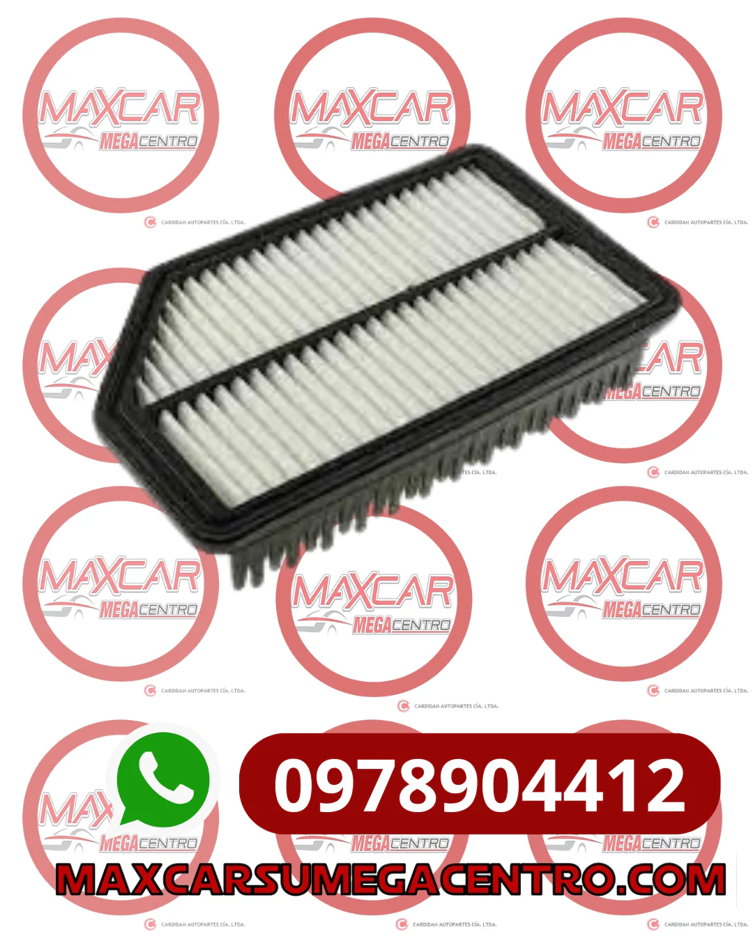 Imagen del producto 1