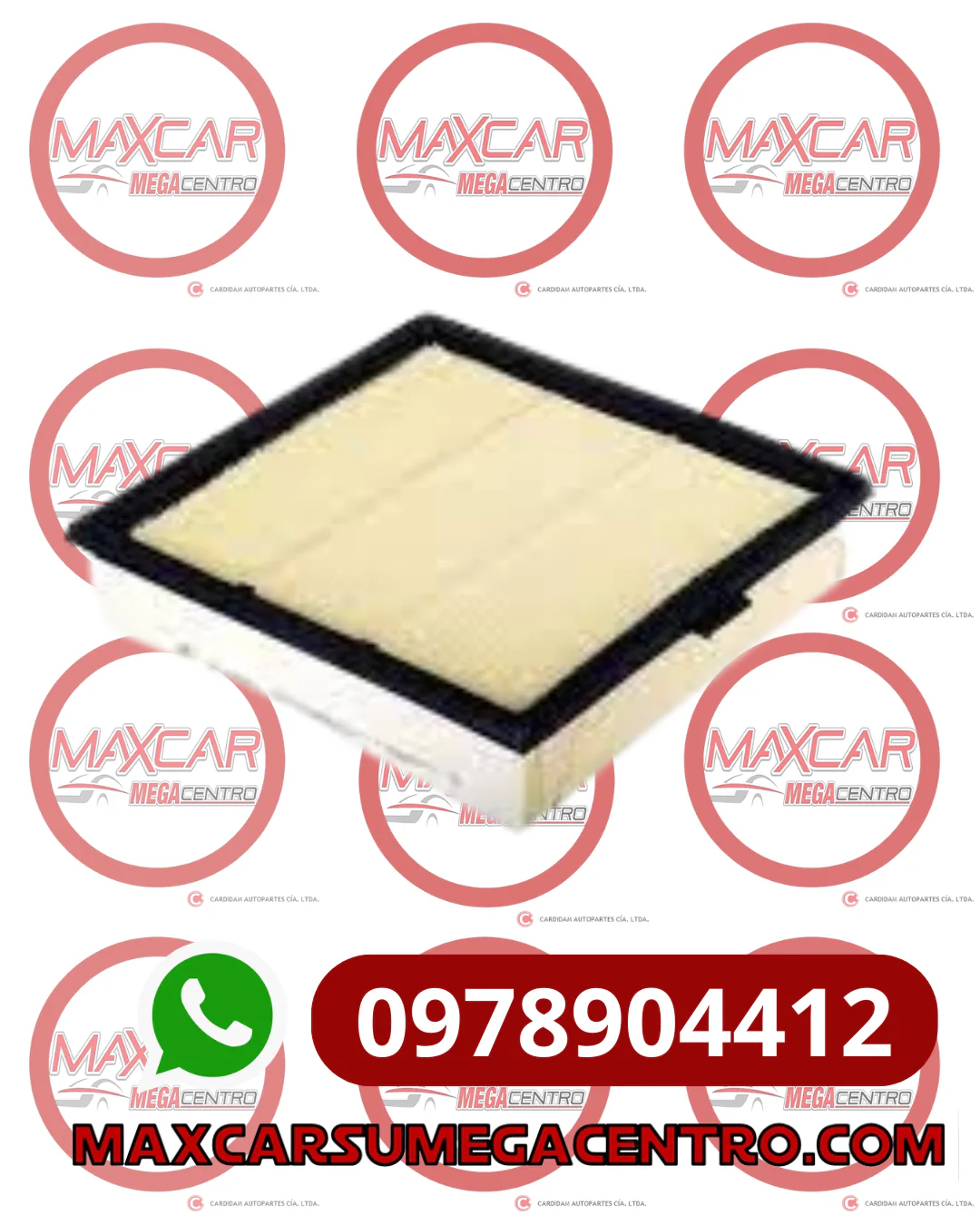 Imagen del producto 1