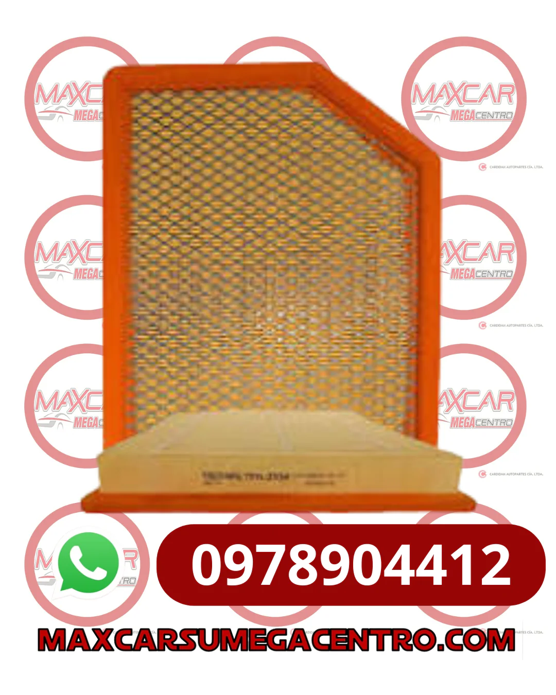 Imagen del producto 1