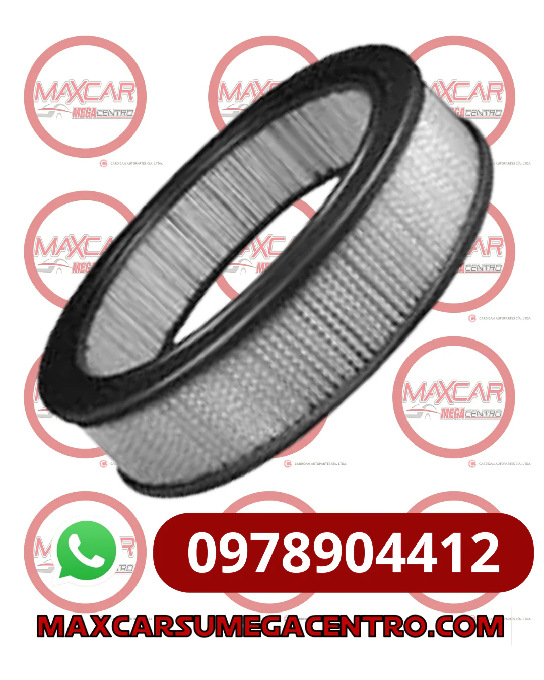 Imagen del producto 1