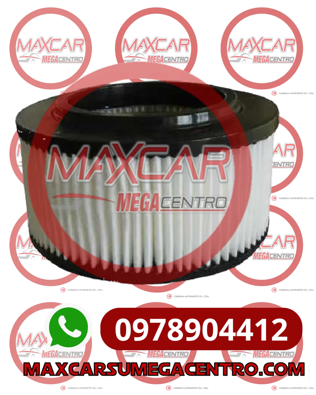 Imagen del producto 1