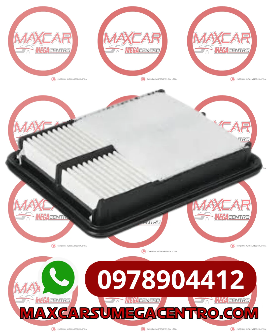Imagen del producto 1
