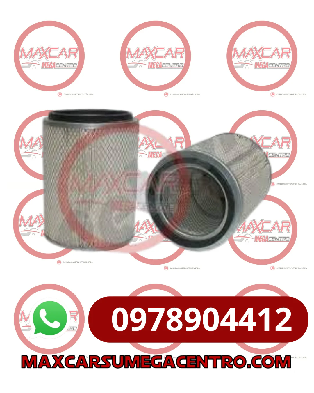 Imagen del producto 1