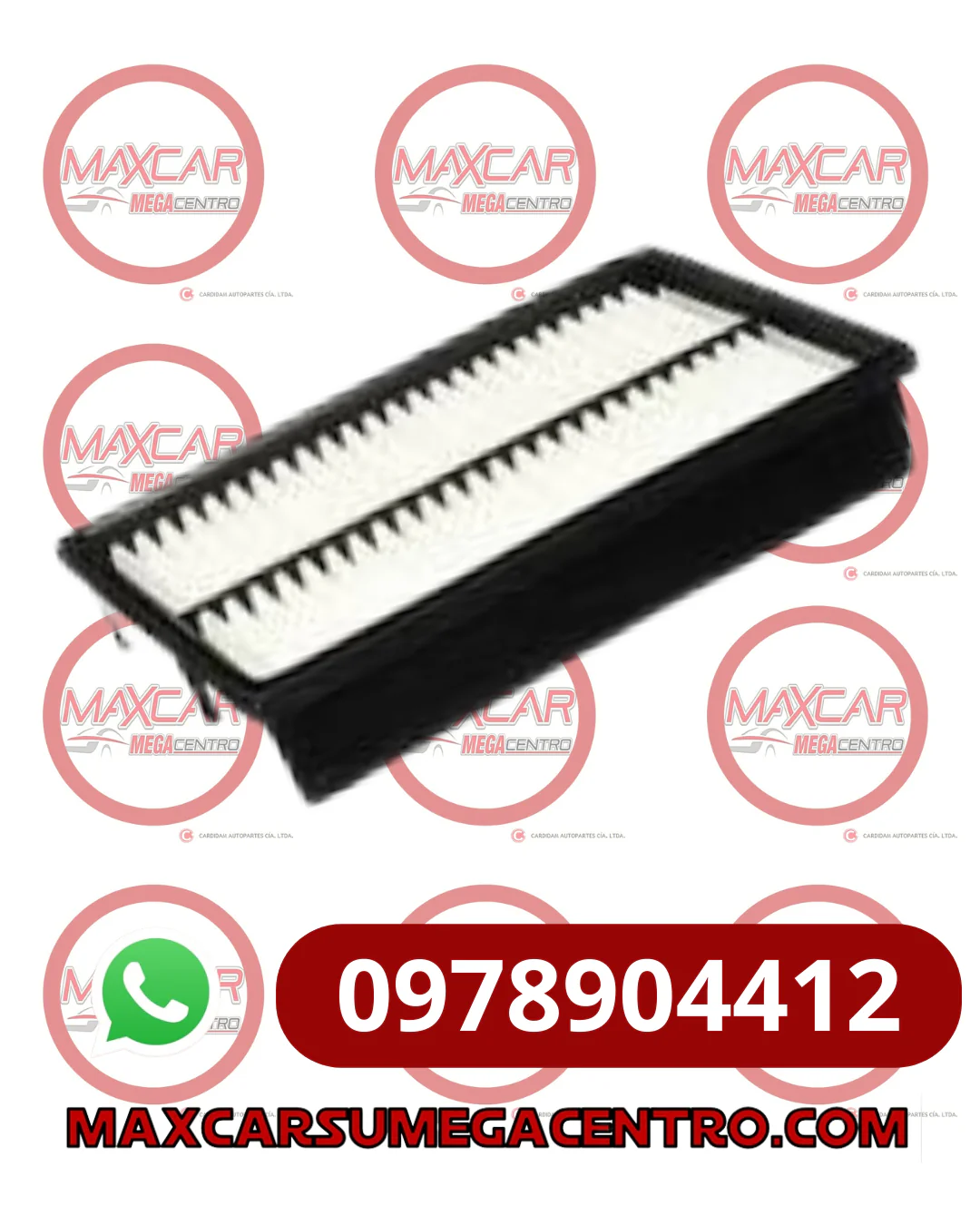 Imagen del producto 1