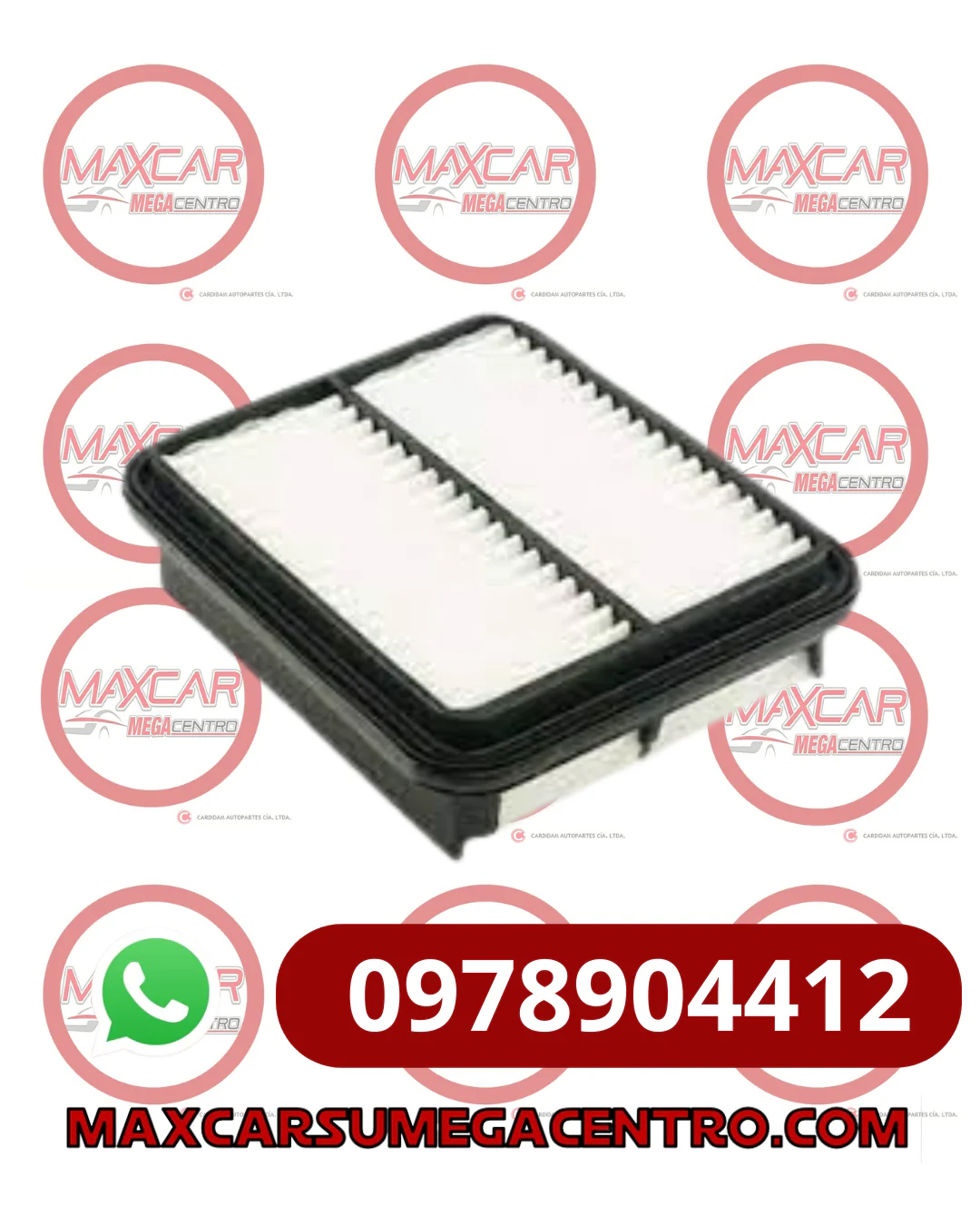 Imagen del producto 1