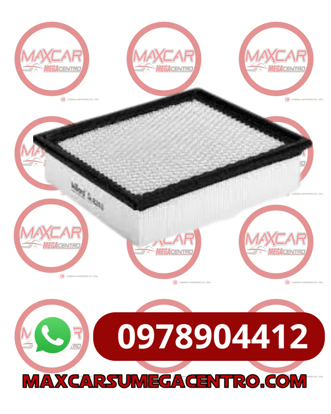 Imagen del producto 1