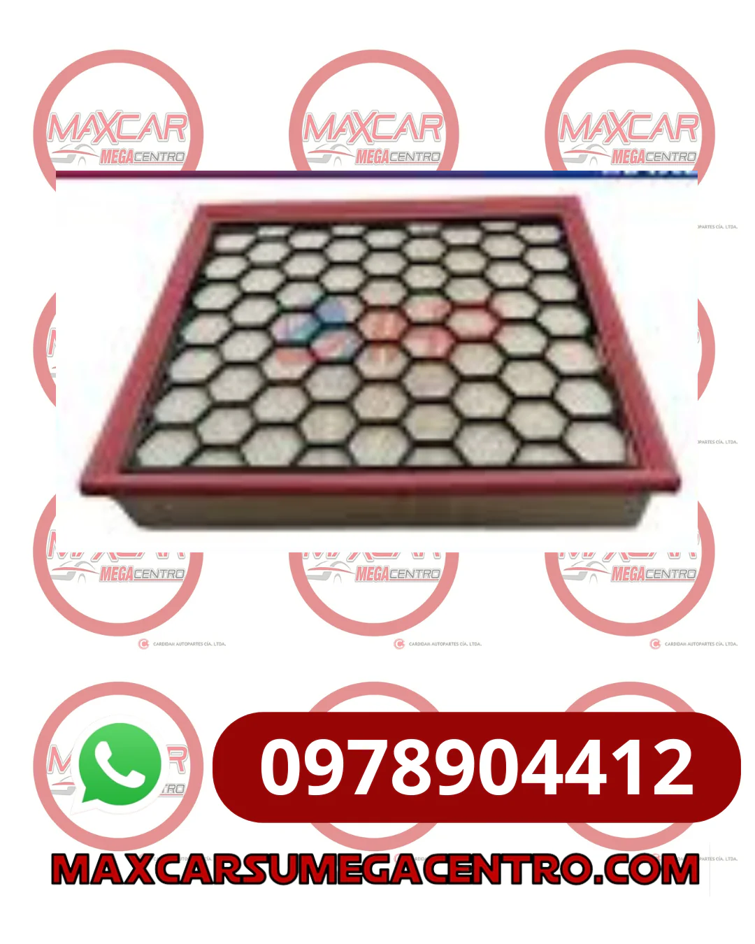 Imagen del producto 1