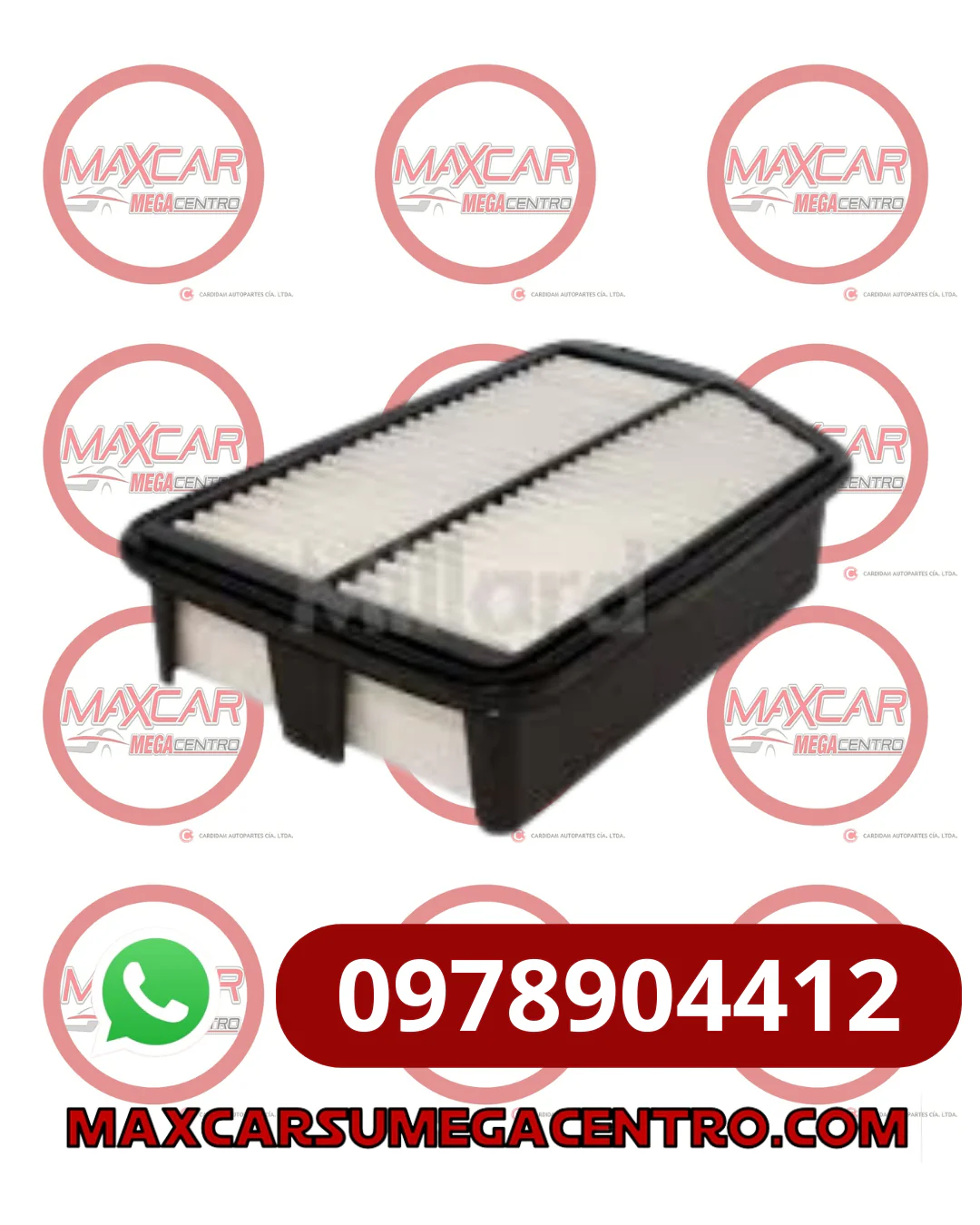 Imagen del producto 1