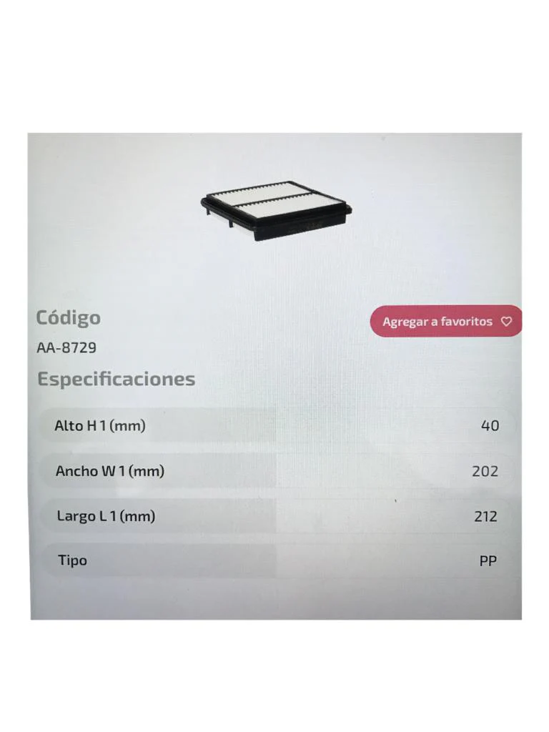 Imagen del producto 2