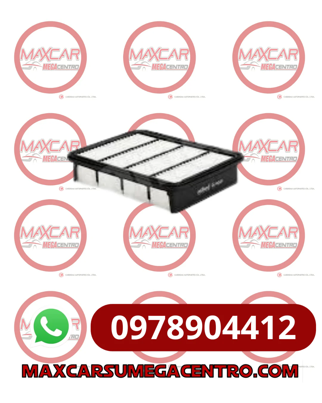 Imagen del producto 1