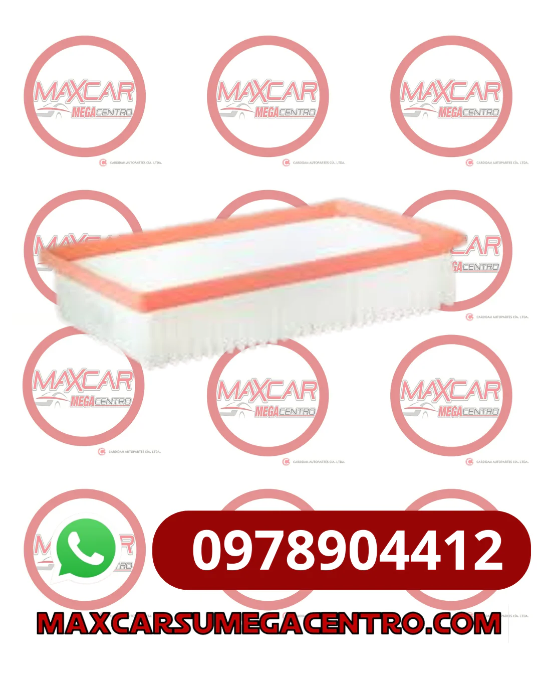 Imagen del producto 1