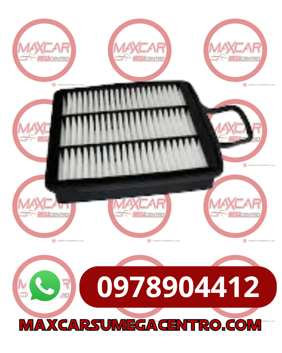 Imagen del producto 1
