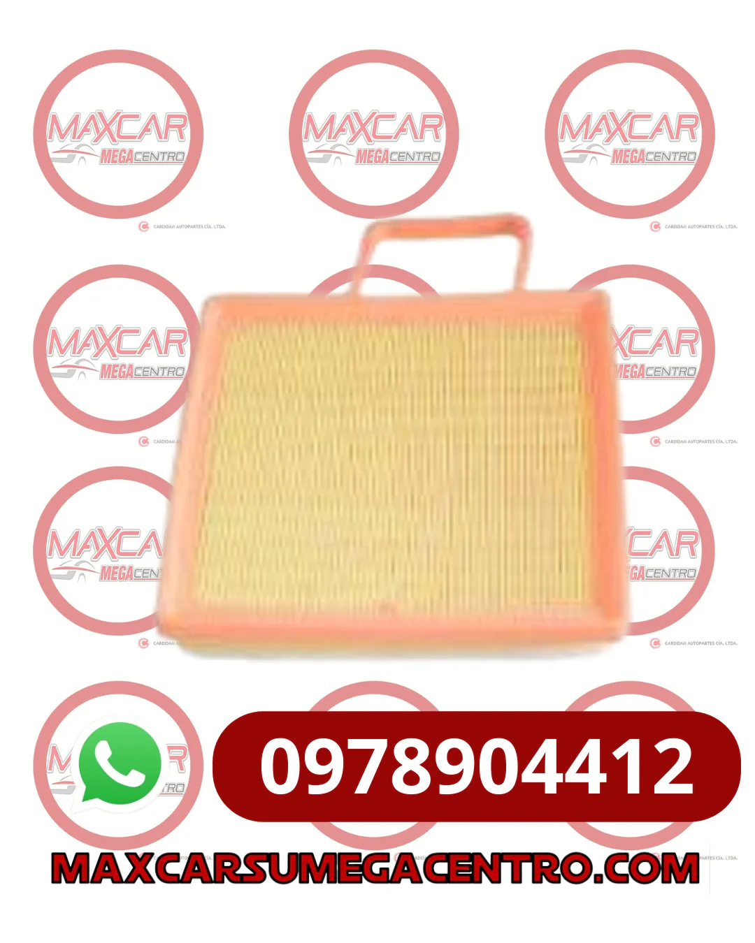 Imagen del producto 1
