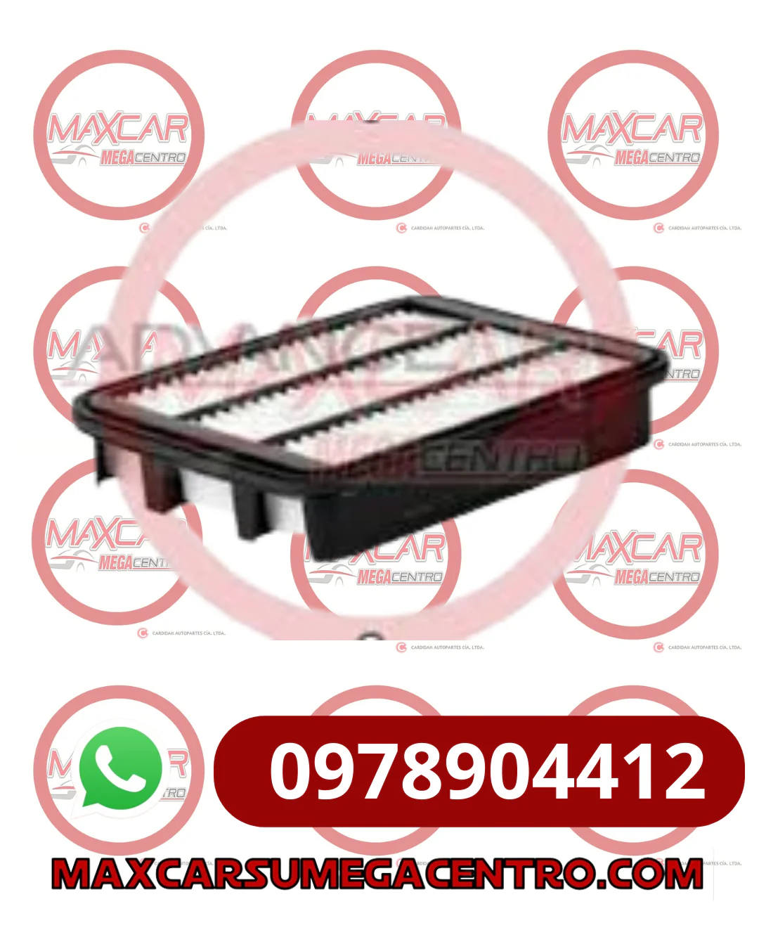 Imagen del producto 1