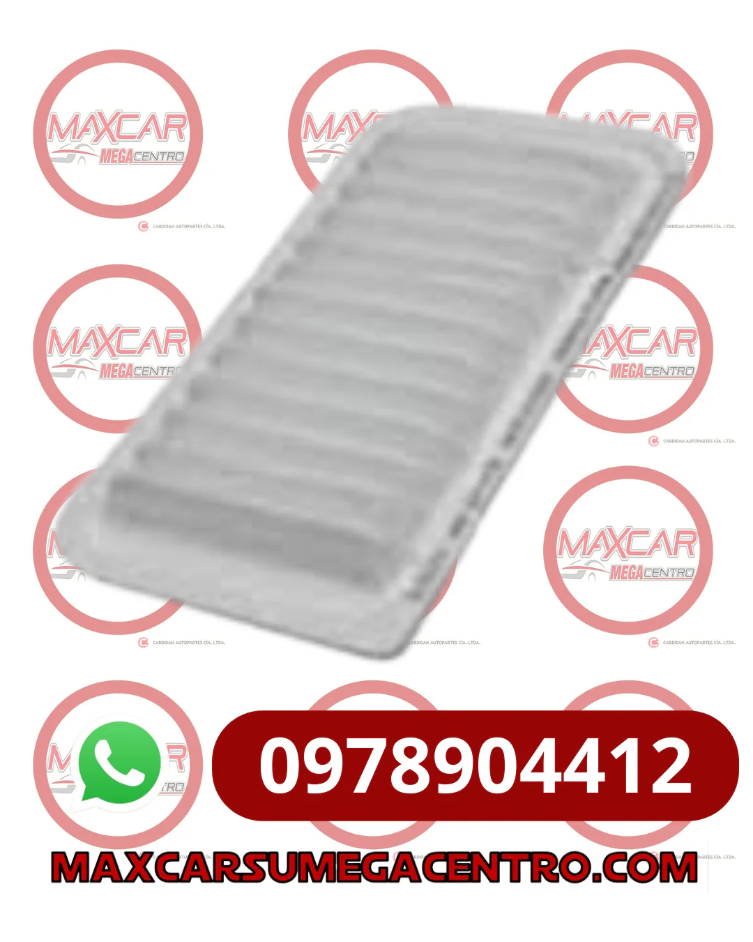 Imagen del producto 1