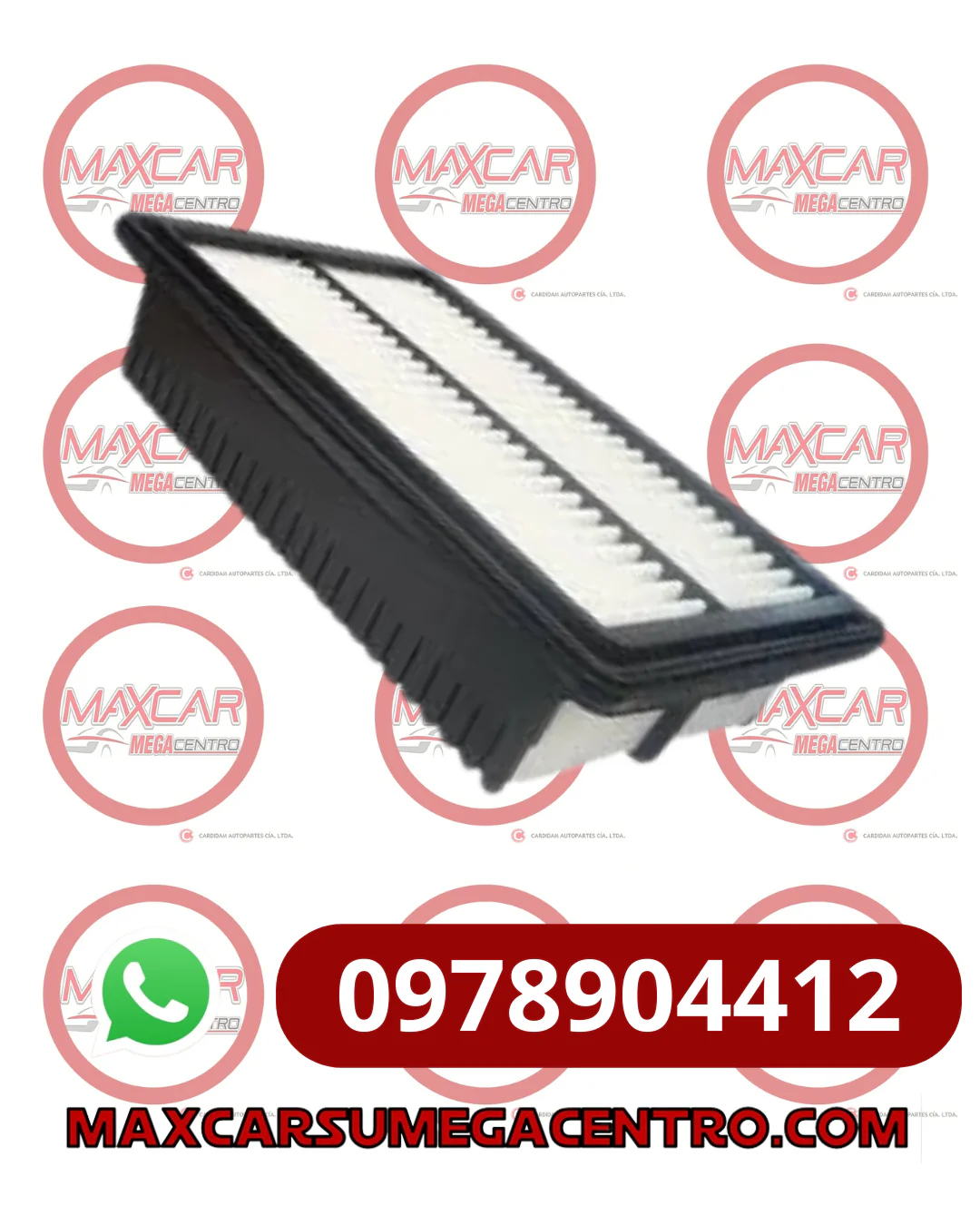 Imagen del producto 1