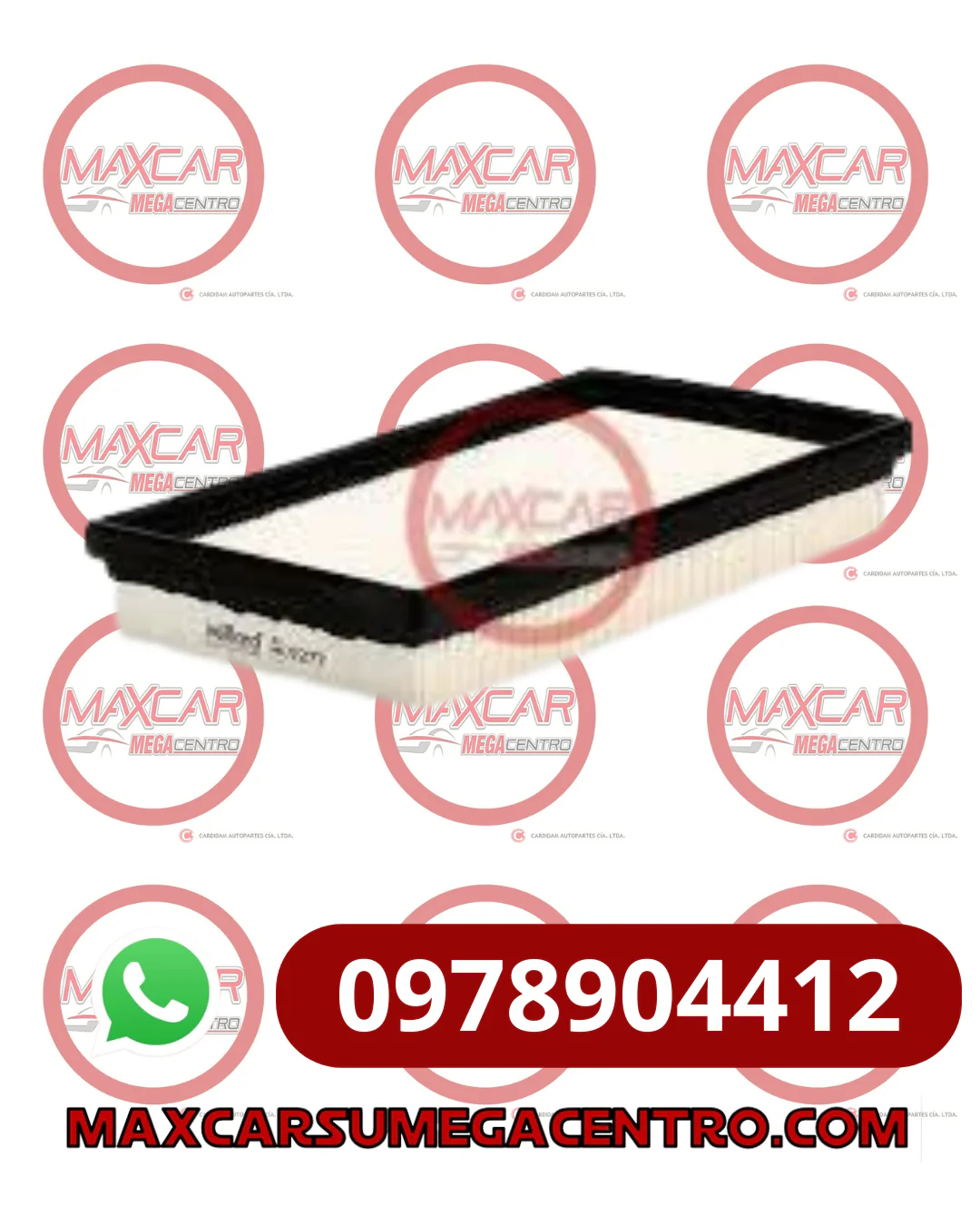 Imagen del producto 1