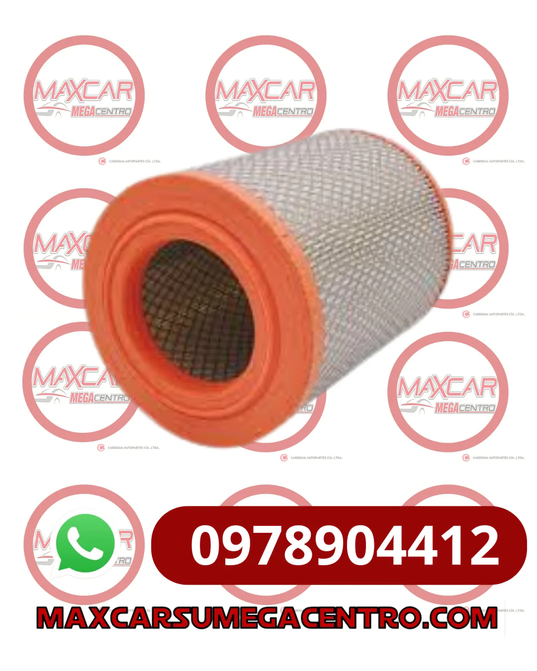 Imagen del producto 1
