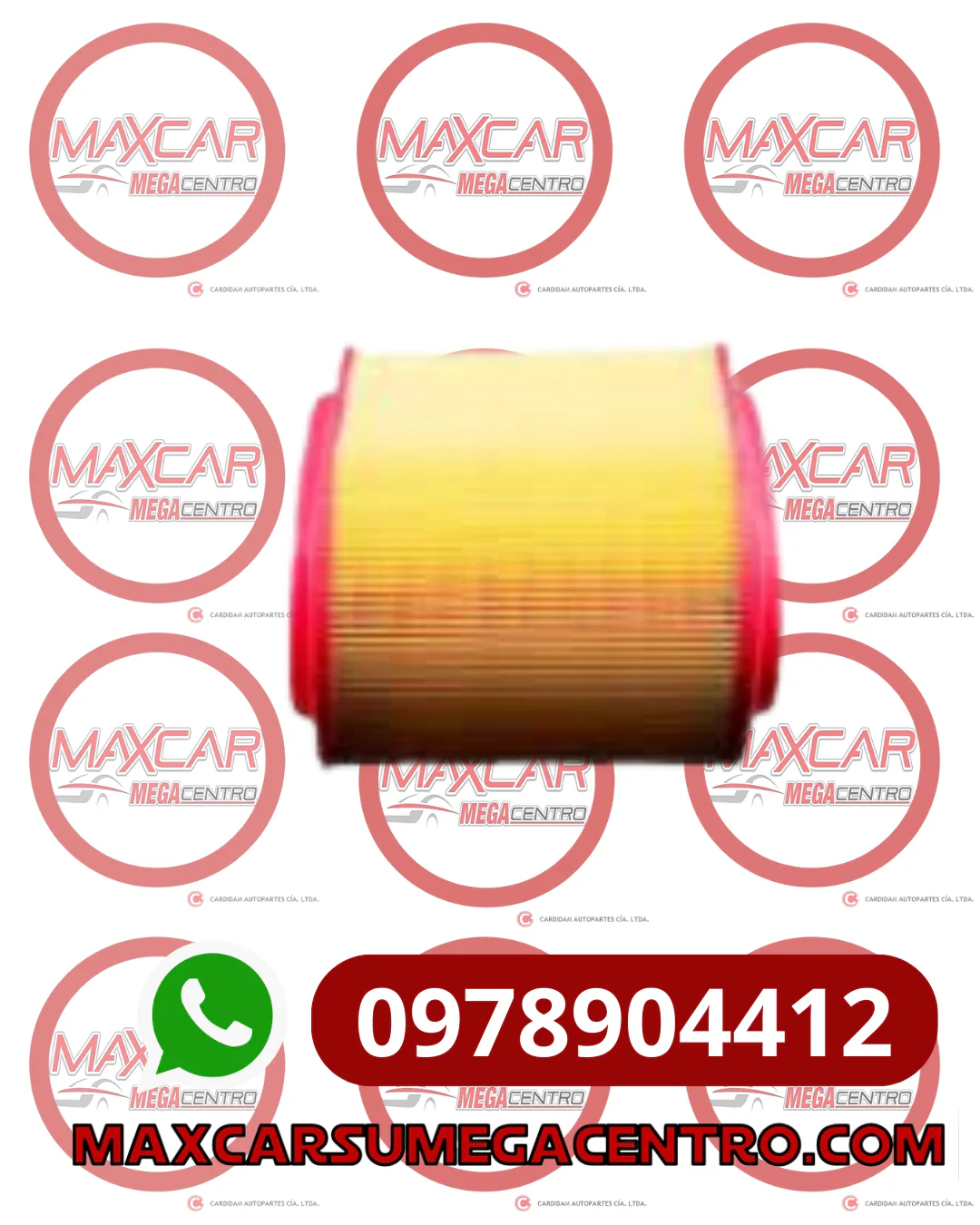 Imagen del producto 1