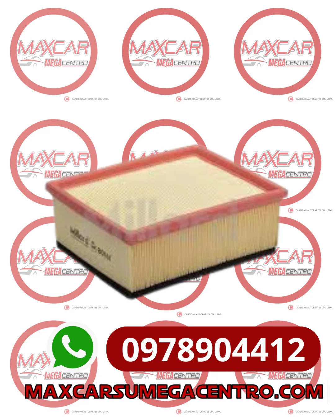 Imagen del producto 1