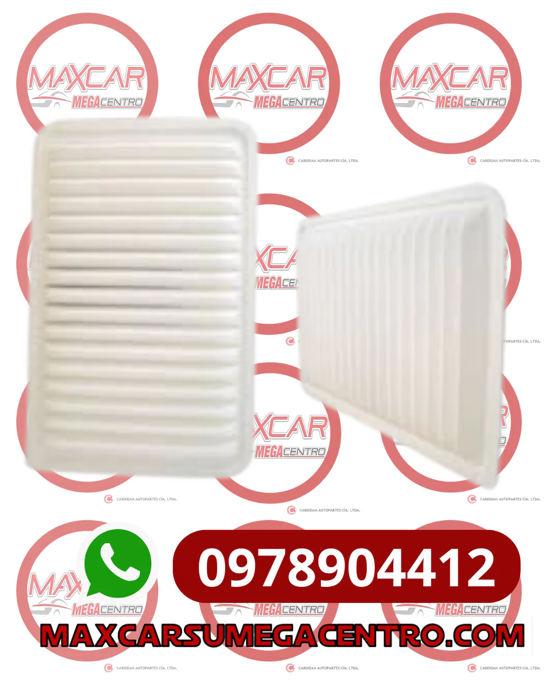 Imagen del producto 1