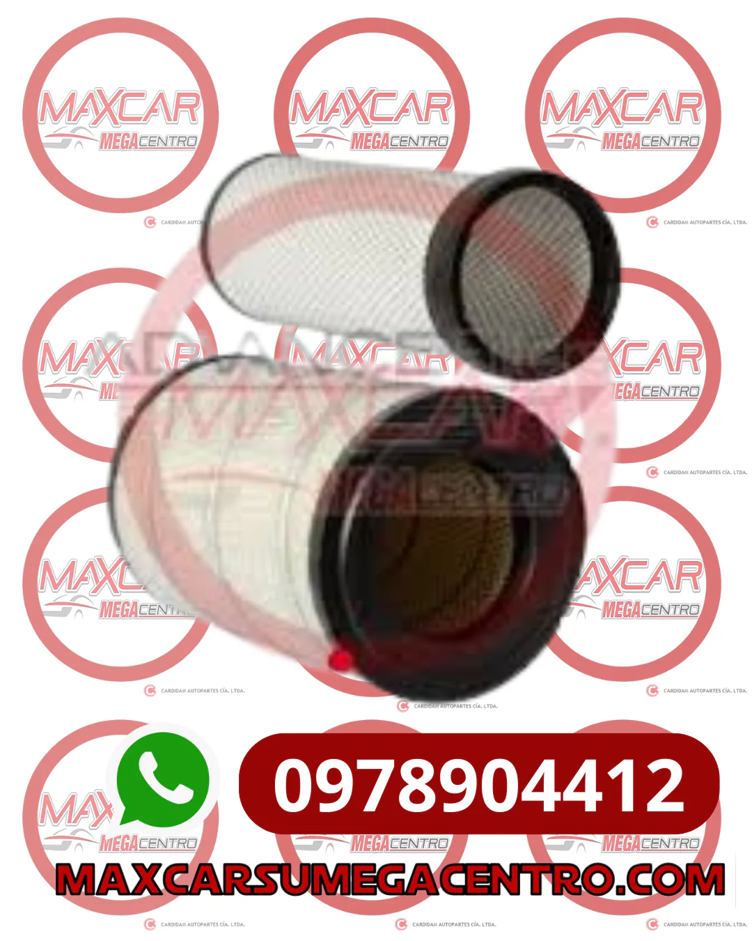 Imagen del producto 1
