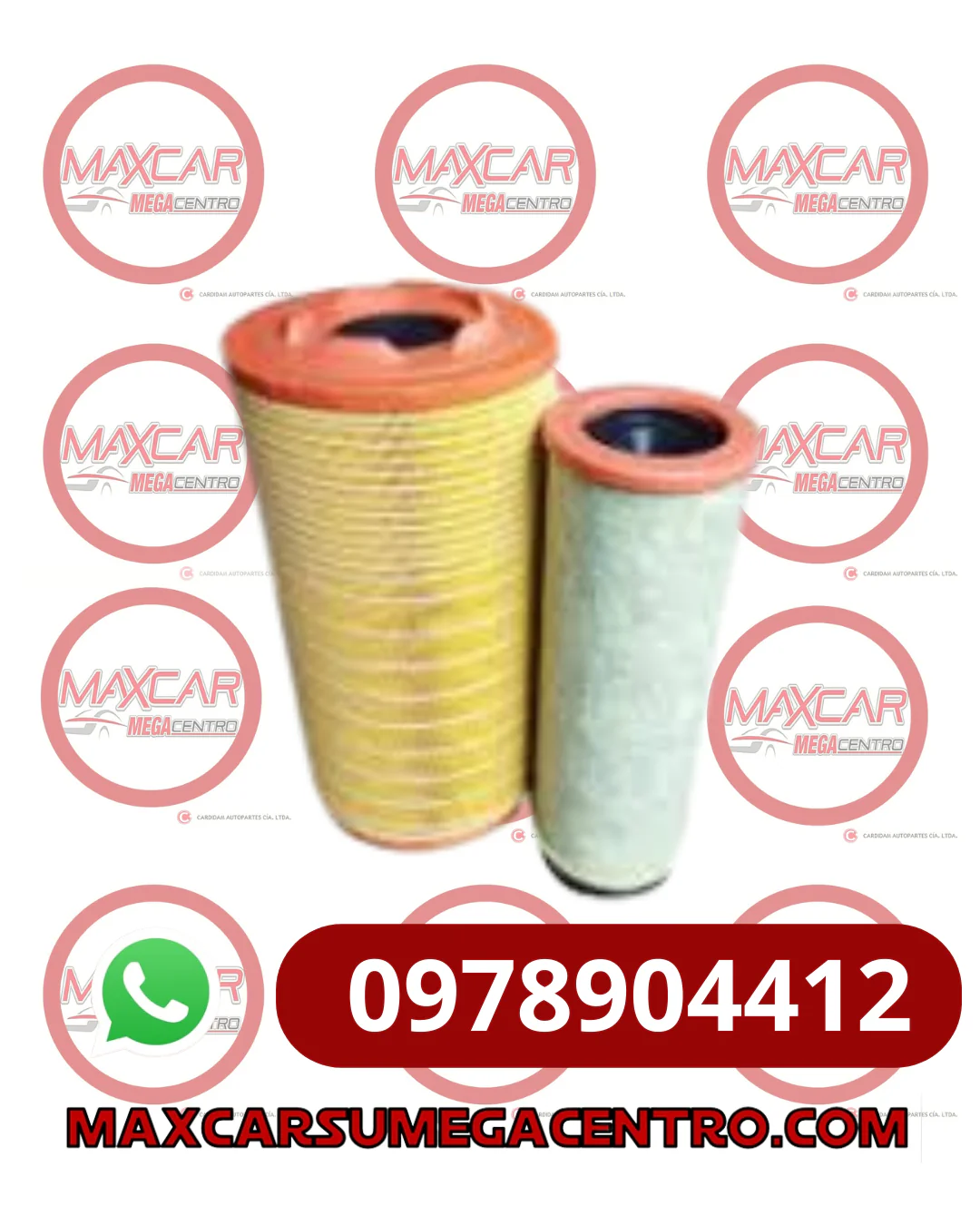 Imagen del producto 1