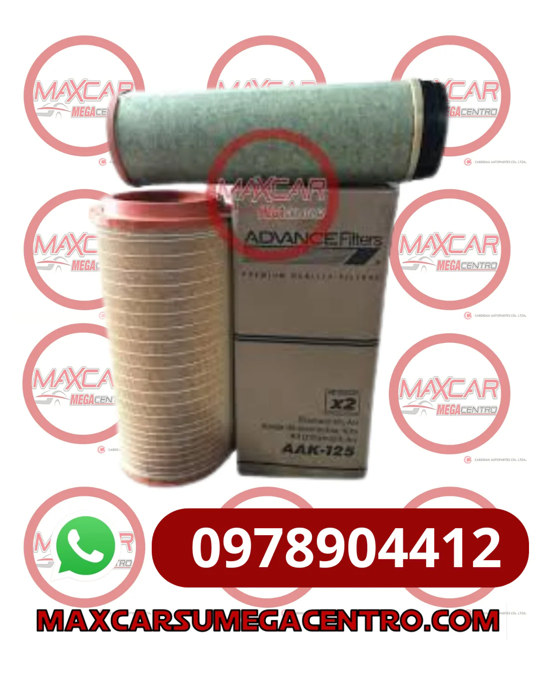 Imagen del producto 1