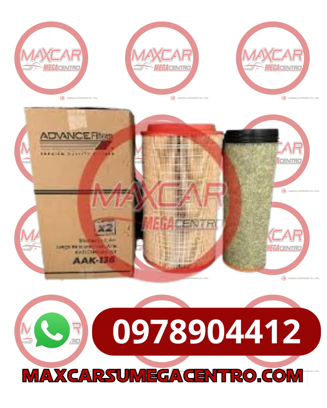 Imagen del producto 1
