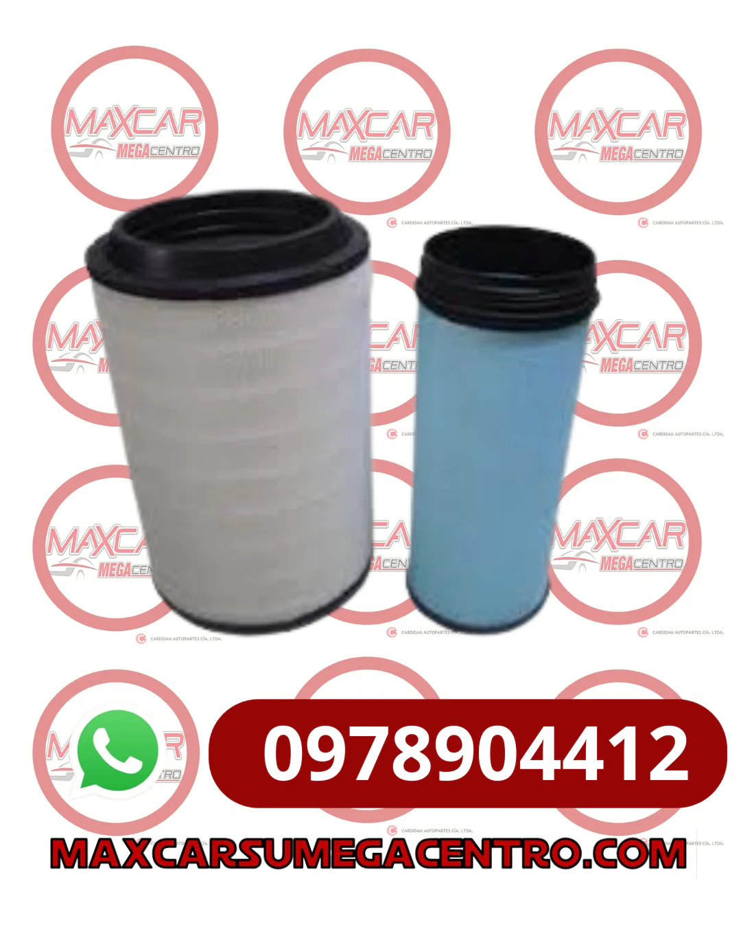 Imagen del producto 1