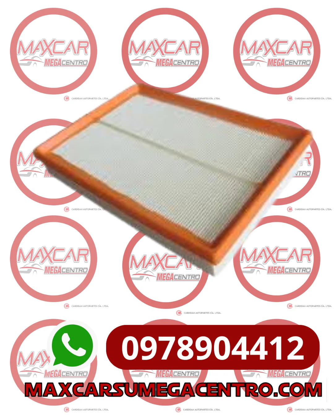 Imagen del producto 1