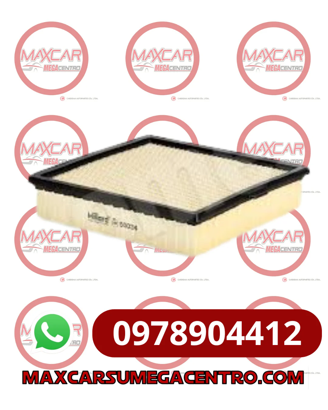 Imagen del producto 1