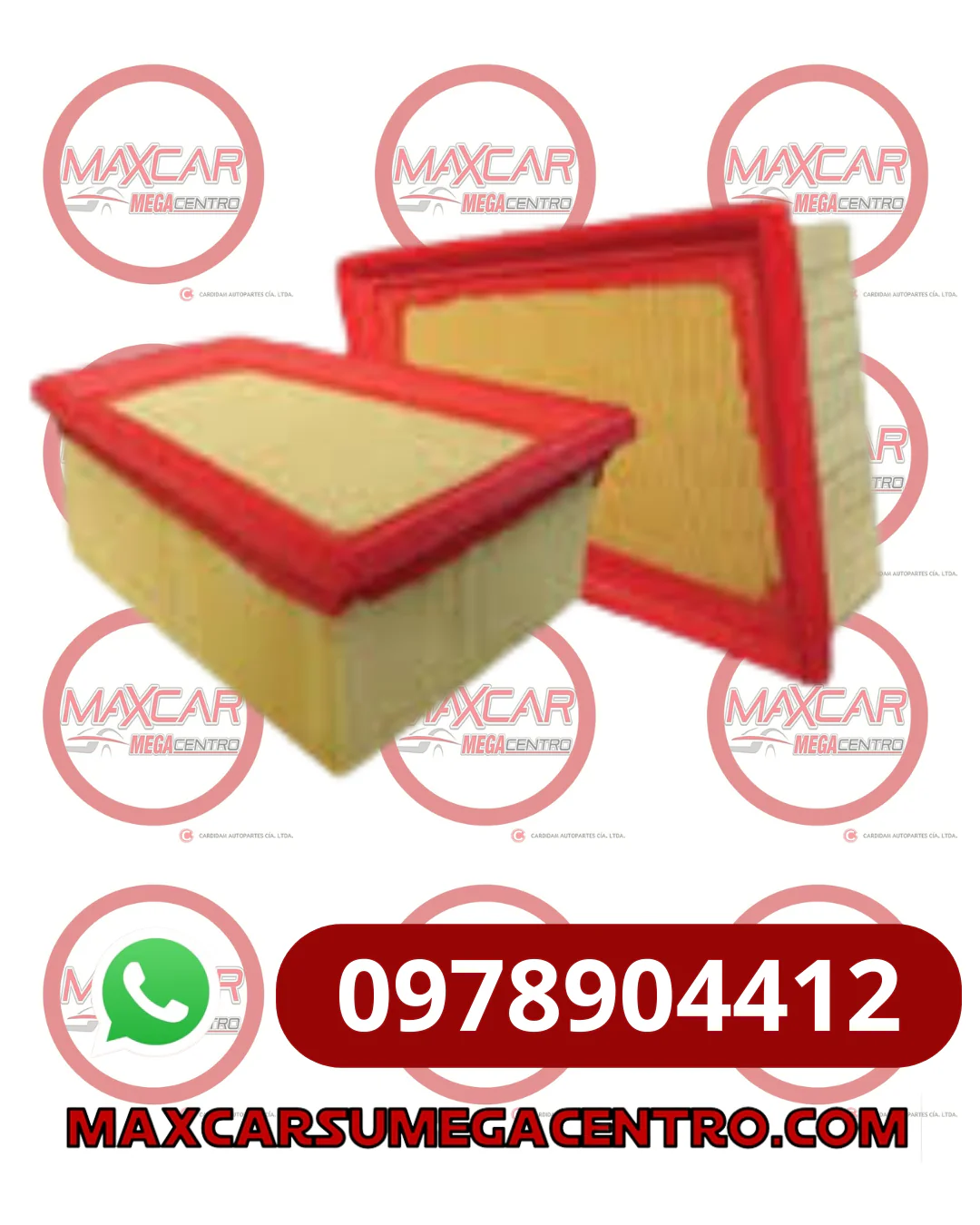 Imagen del producto 1