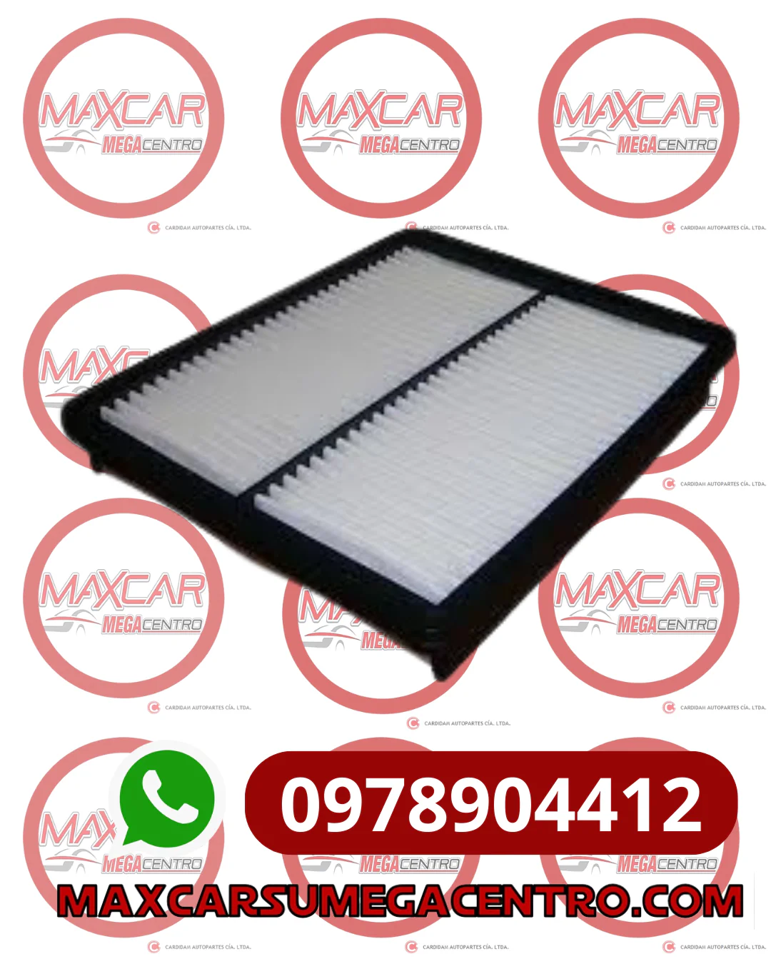 Imagen del producto 1