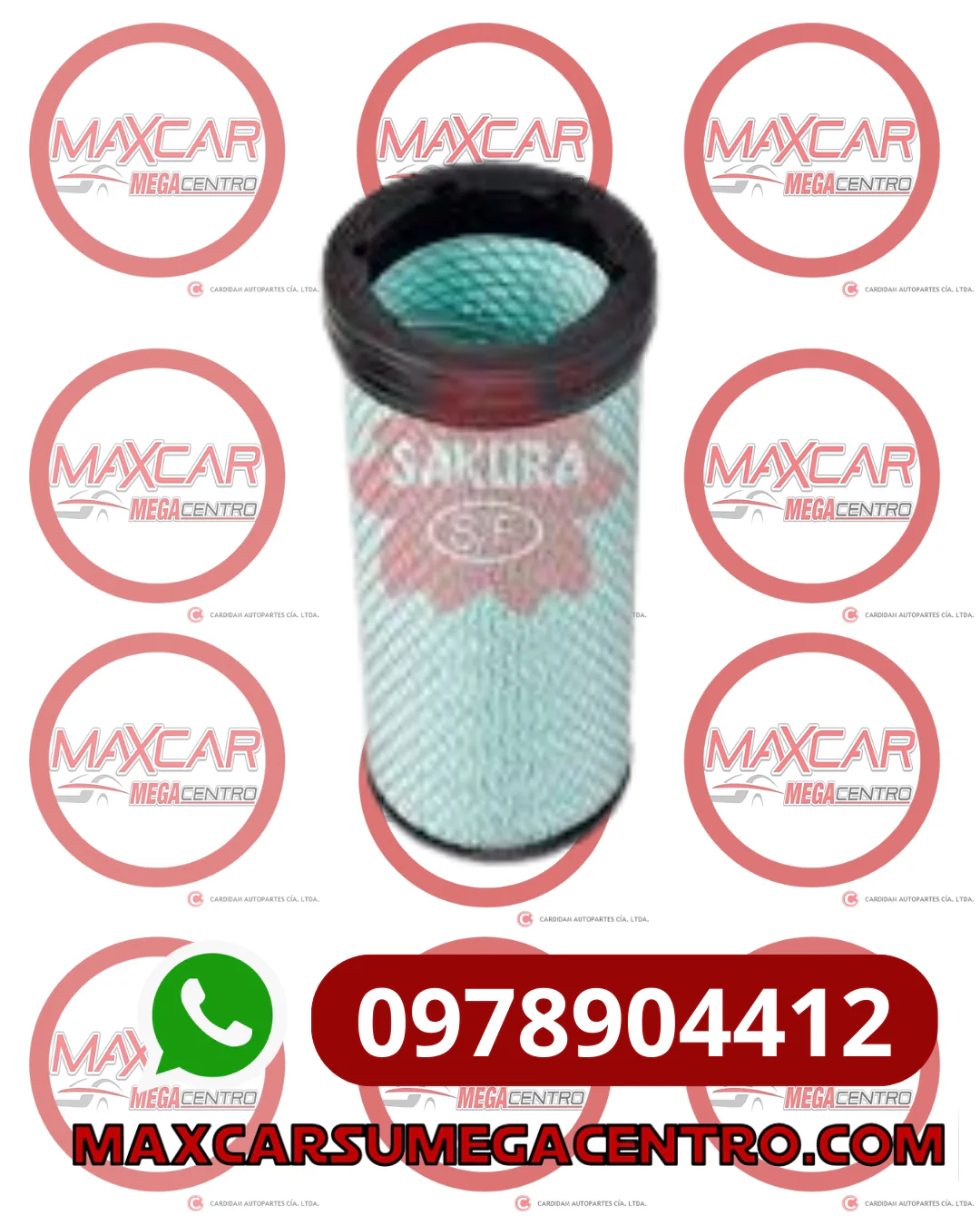 Imagen del producto 1