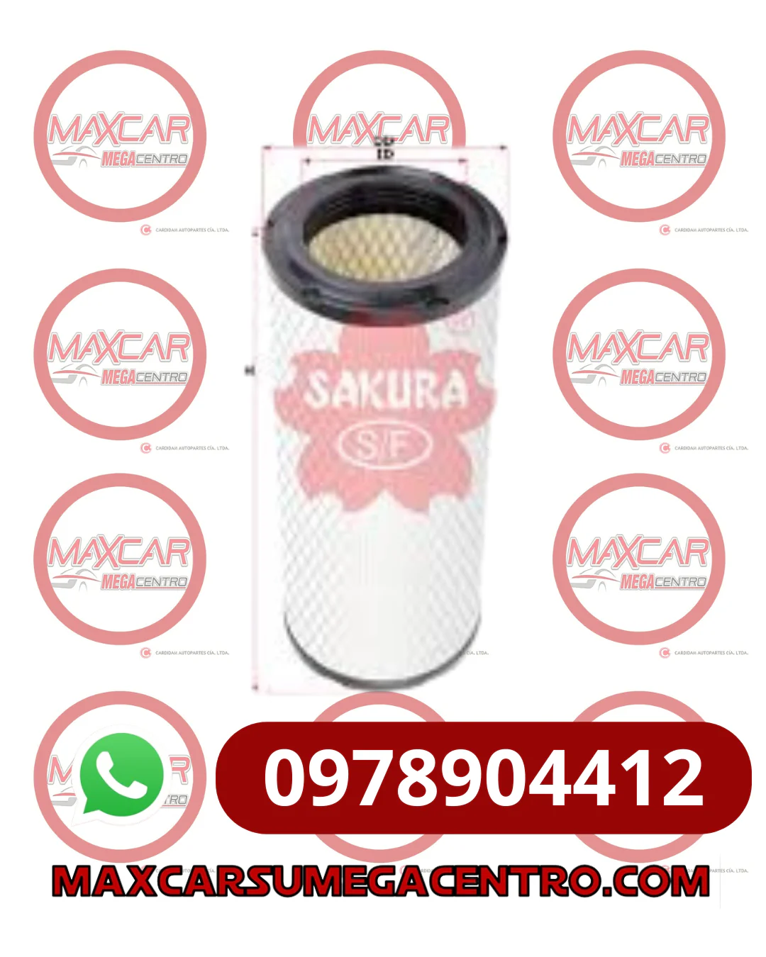 Imagen del producto 1
