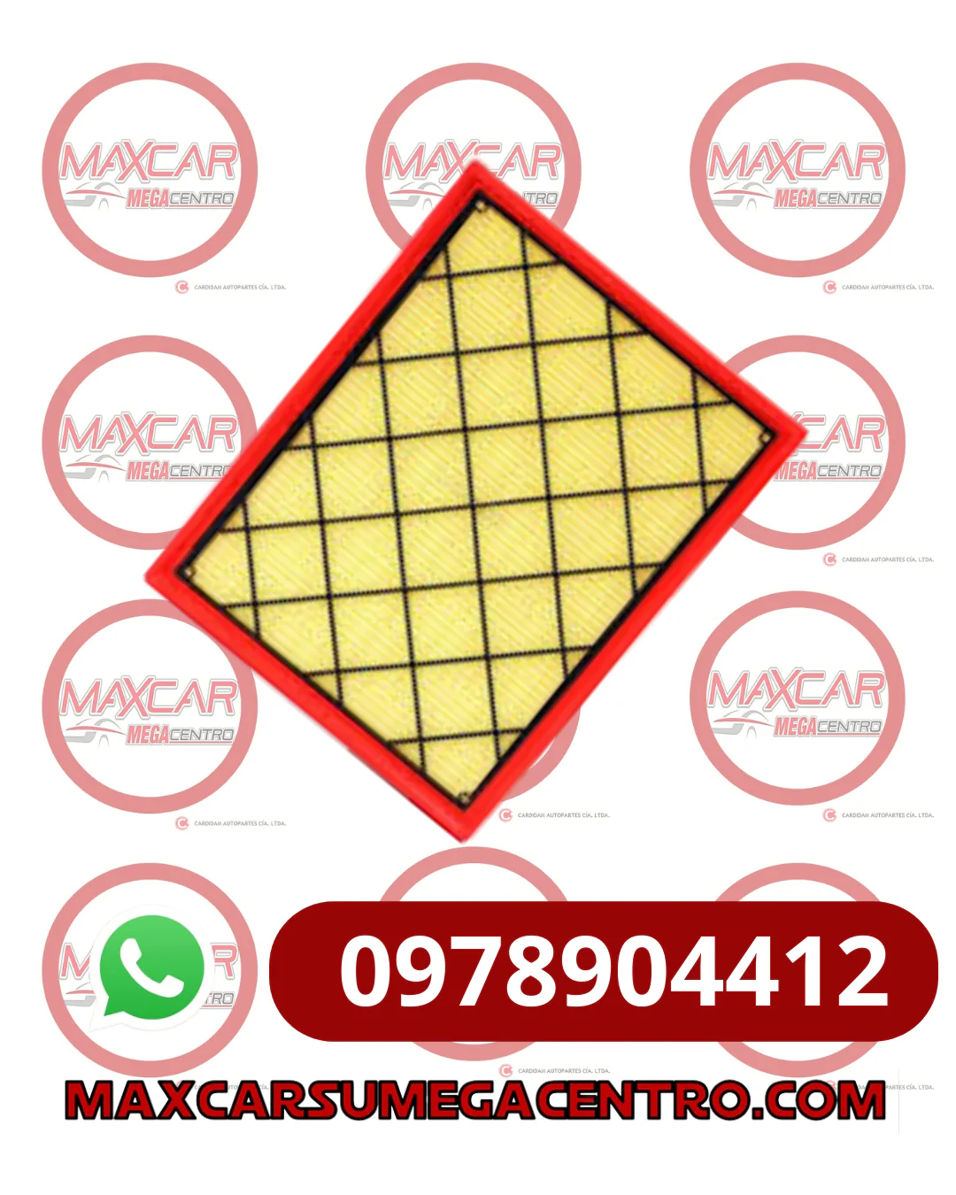 Imagen del producto 1